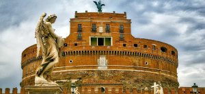 Castel Sant'Angelo