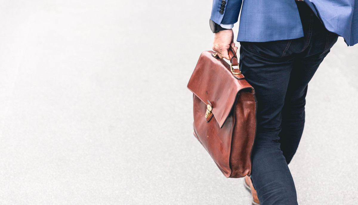 B&B Rome Long term staying