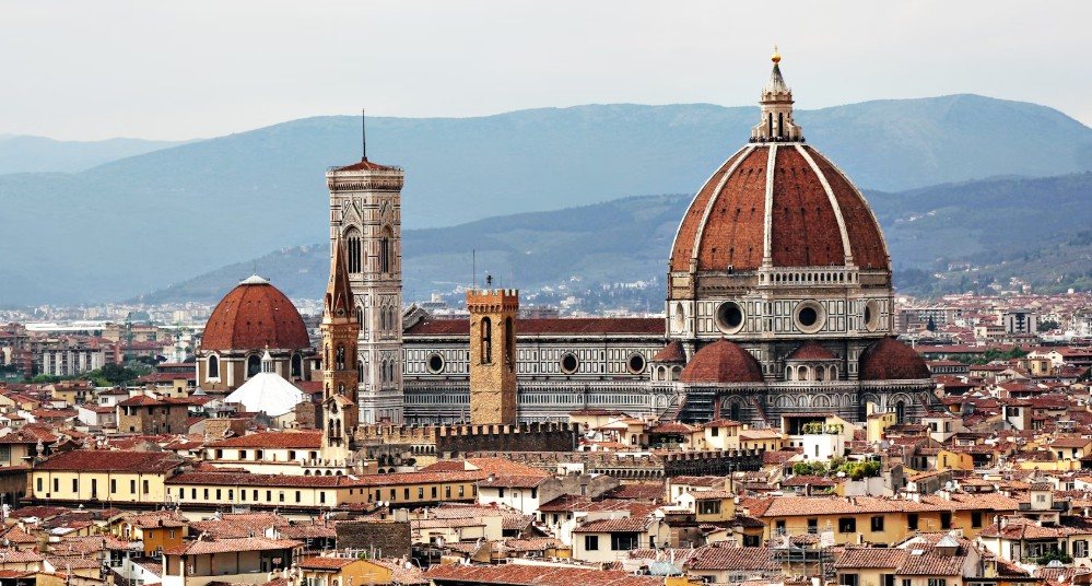 Florence