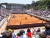 Foto Italico campo pietrangeli